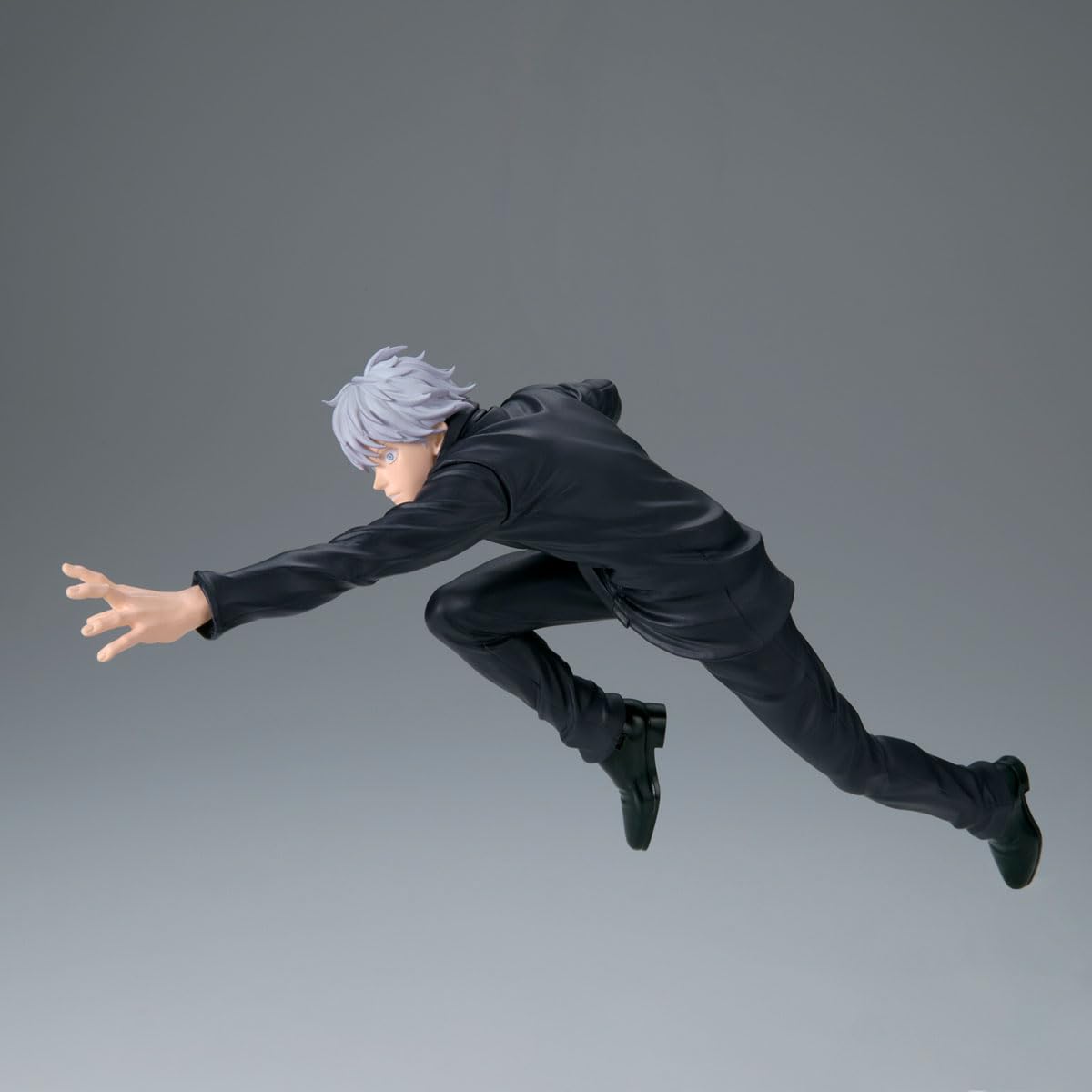 Satoru Gojo II, view 6