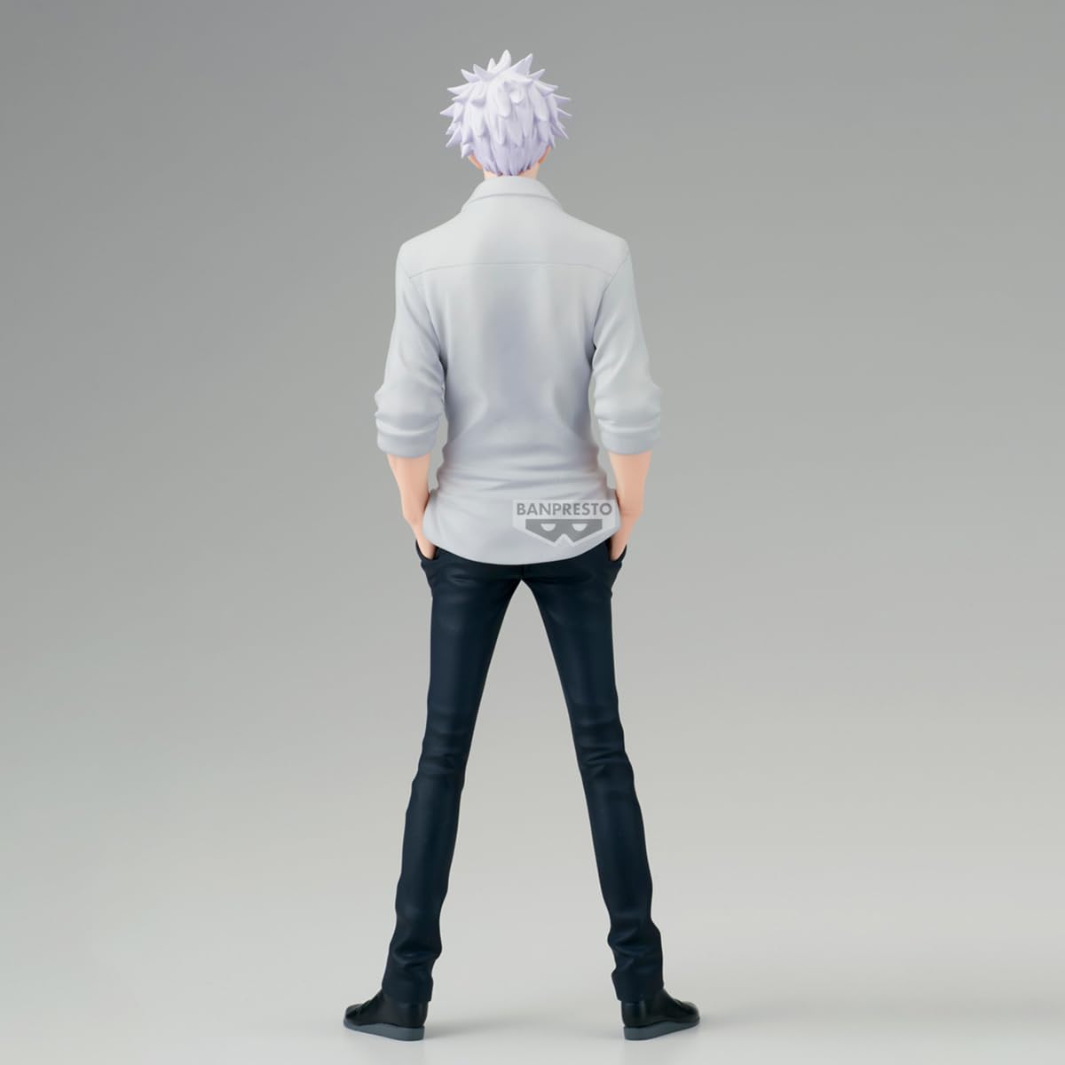 Satoru Gojo (Special ver.) (ver. A), view 6