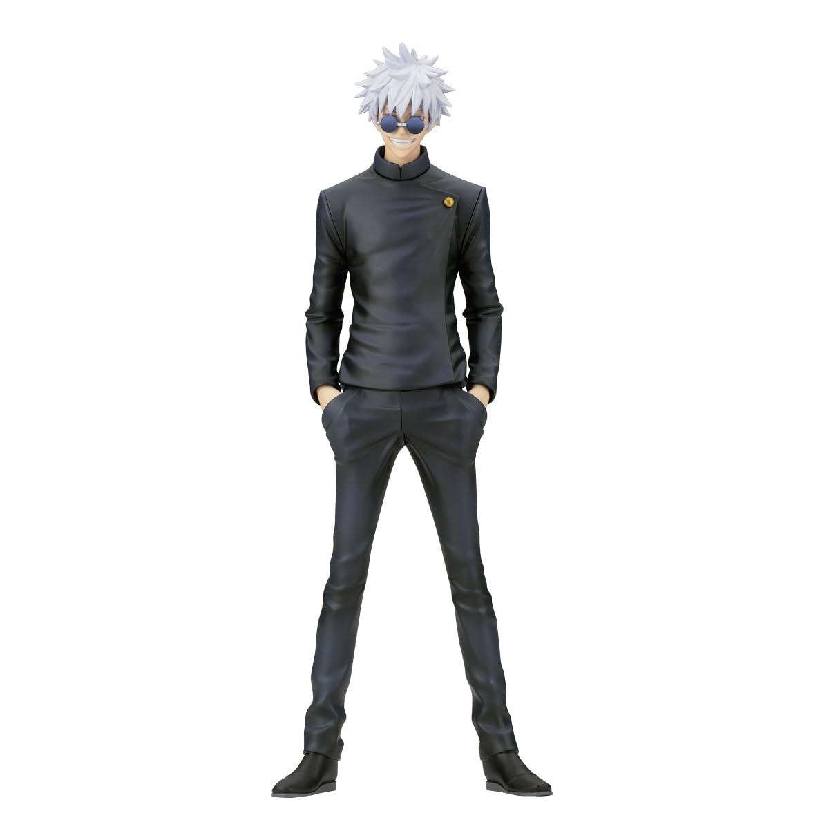 Satoru Gojo (ver. A), view 2