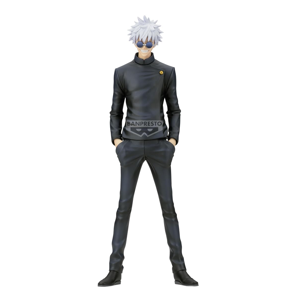 Satoru Gojo (ver. A), view 3