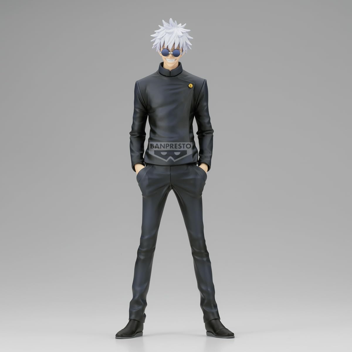 Satoru Gojo (ver. A), view 4