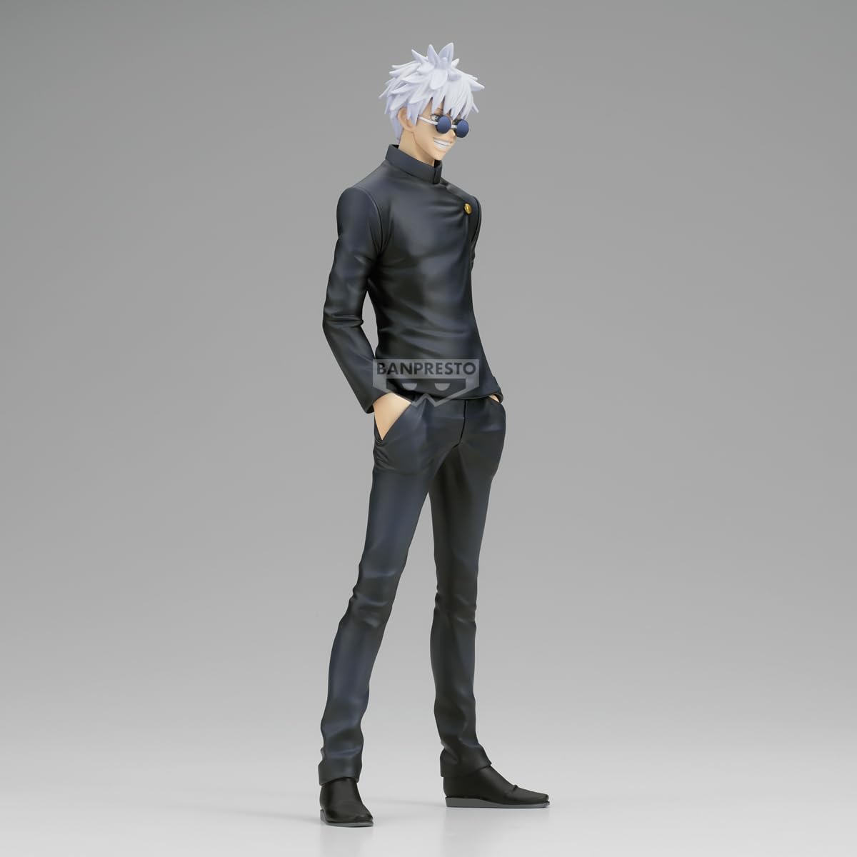 Satoru Gojo (ver. A), view 5