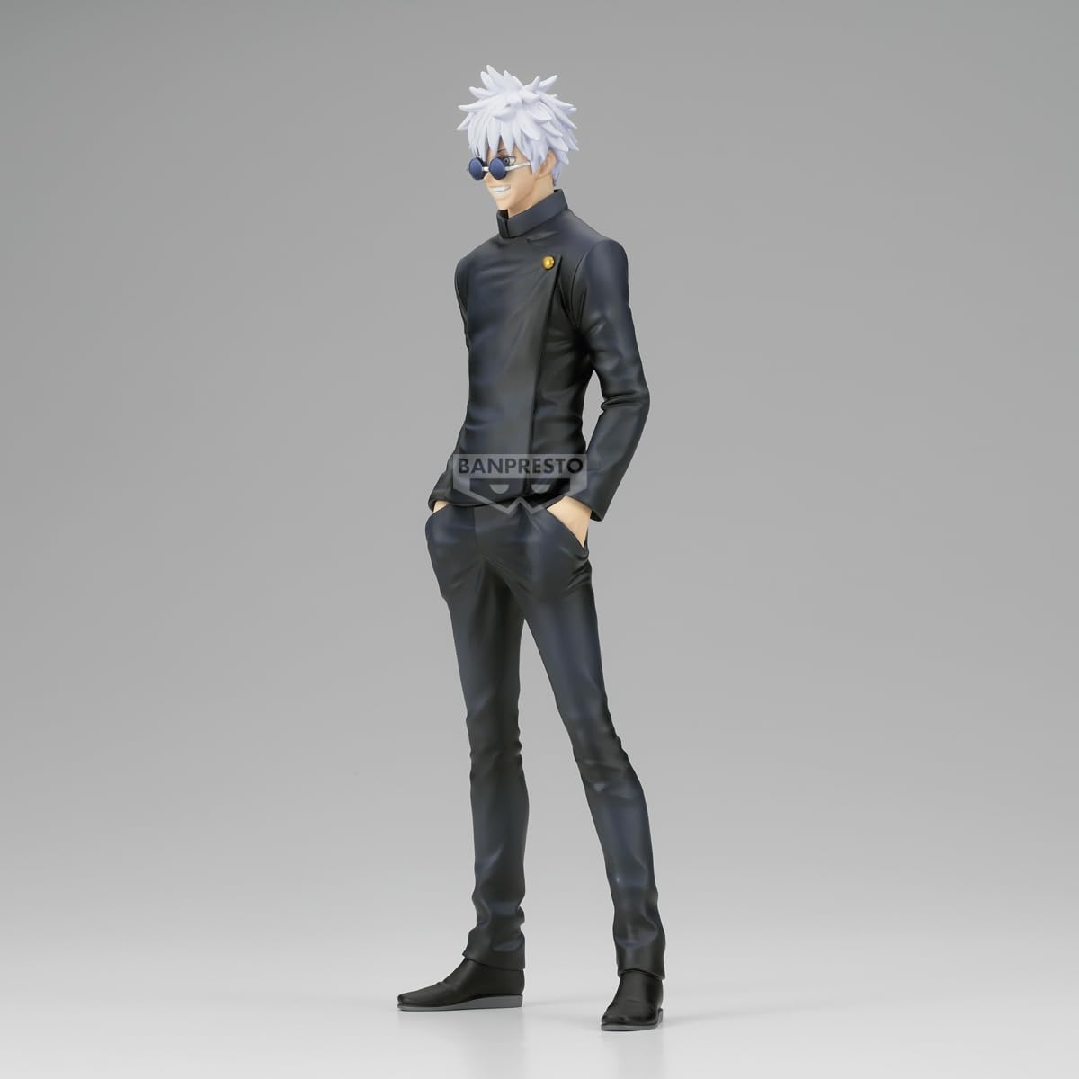 Satoru Gojo (ver. A), view 6
