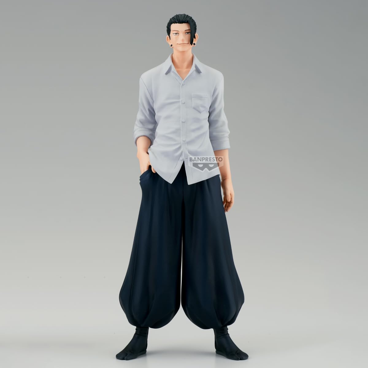 Suguru Geto (Special ver.) (ver. B), view 3