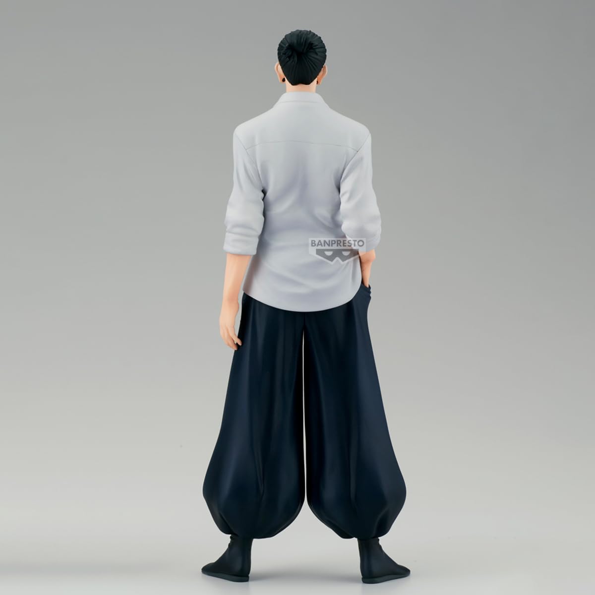 Suguru Geto (Special ver.) (ver. B), view 6