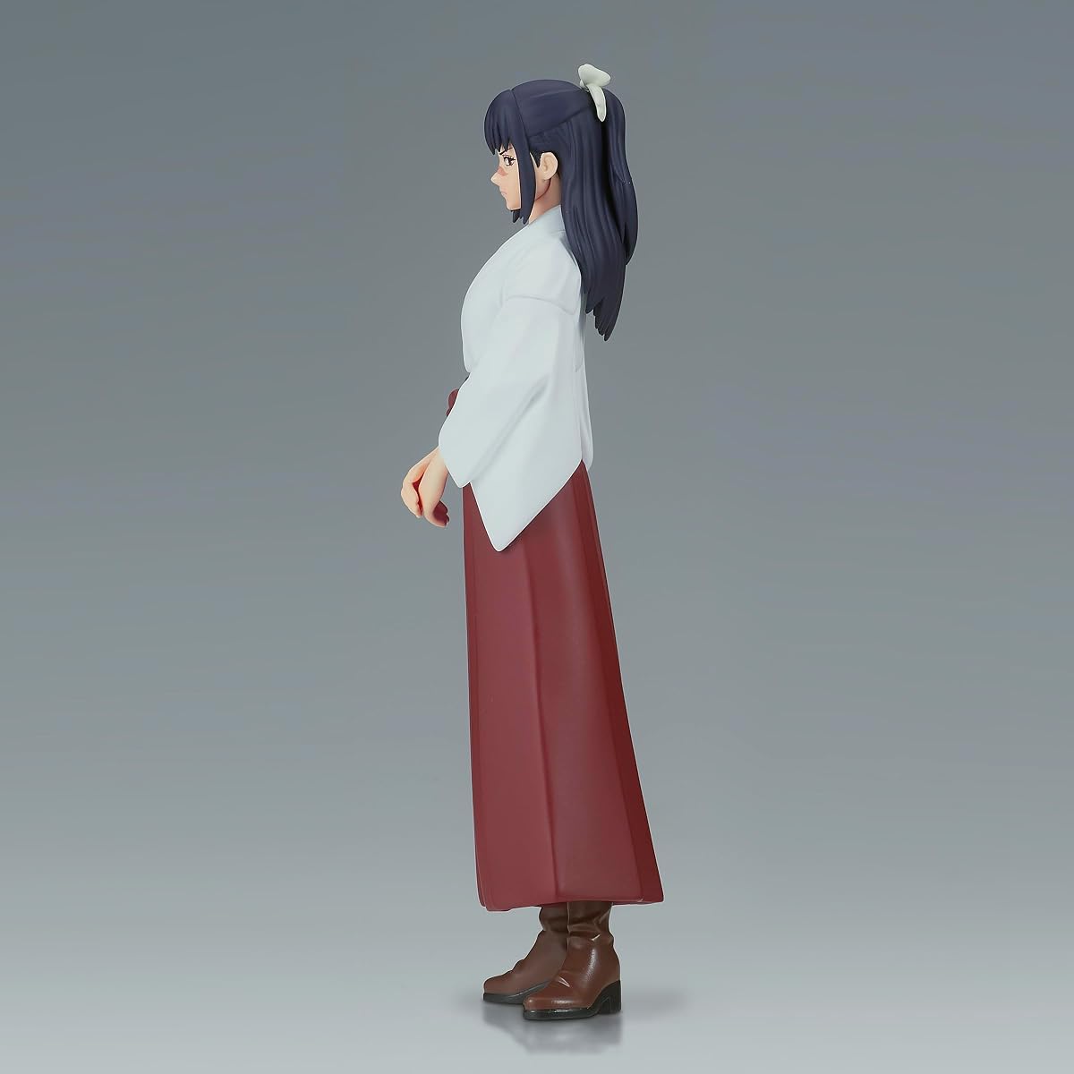 Utahime Iori (ver. A), Jukon No Kata, view 5