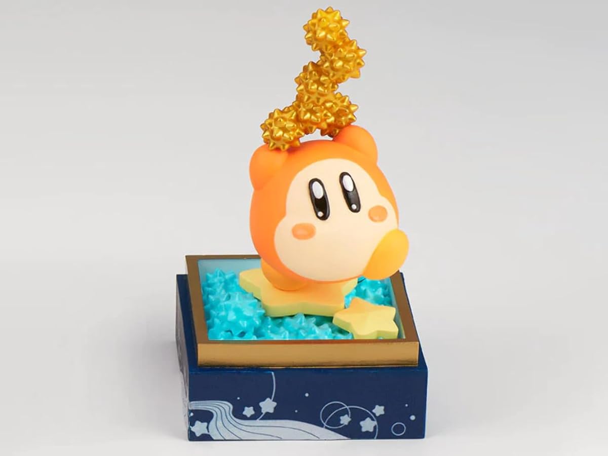 Waddle Dee, Medium, view 4