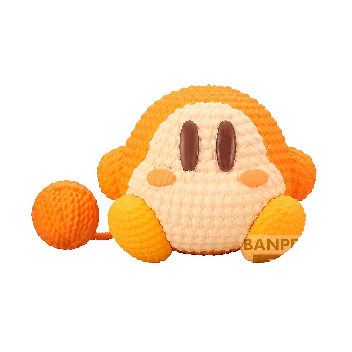 Waddle Dee (ver. B), Amicot Petit, view 2