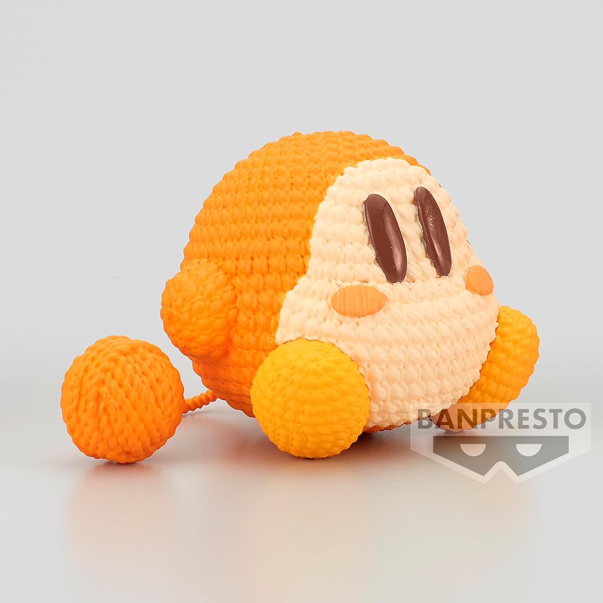 Waddle Dee (ver. B), Amicot Petit, view 3