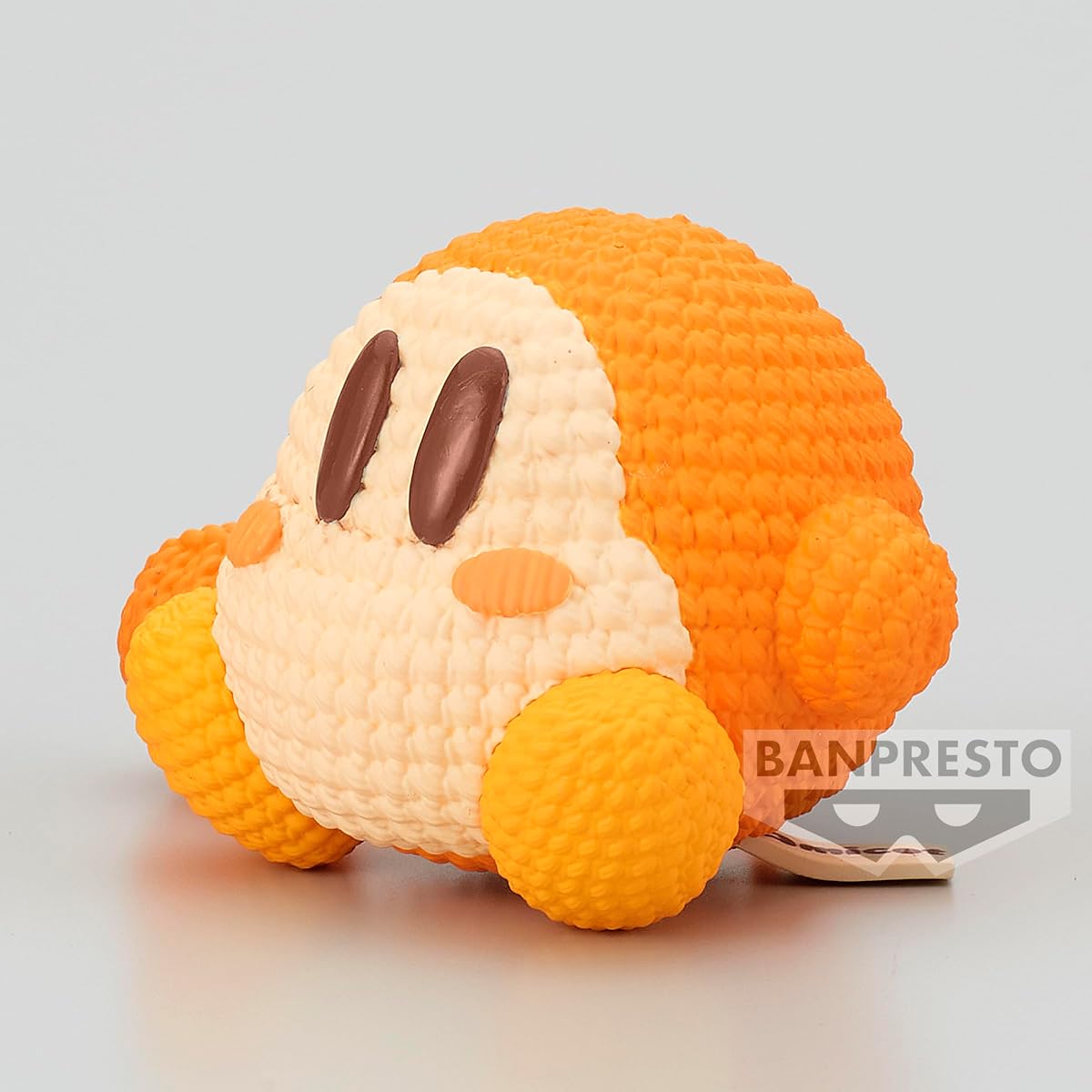 Waddle Dee (ver. B), Amicot Petit, view 4