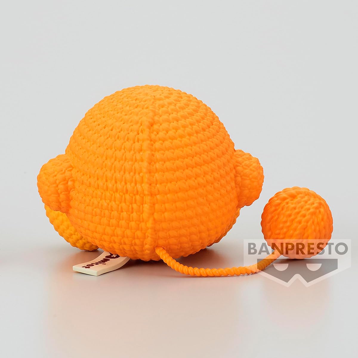 Waddle Dee (ver. B), Amicot Petit, view 5