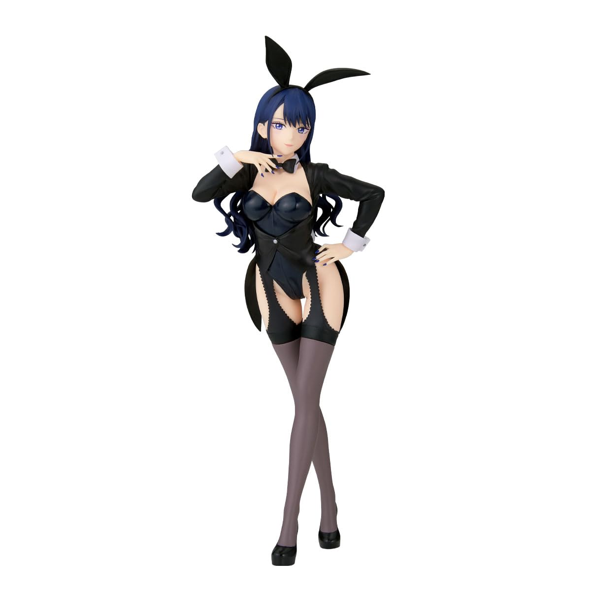 Marin Kitagawa (Arisa Izayoi ver.), view 2