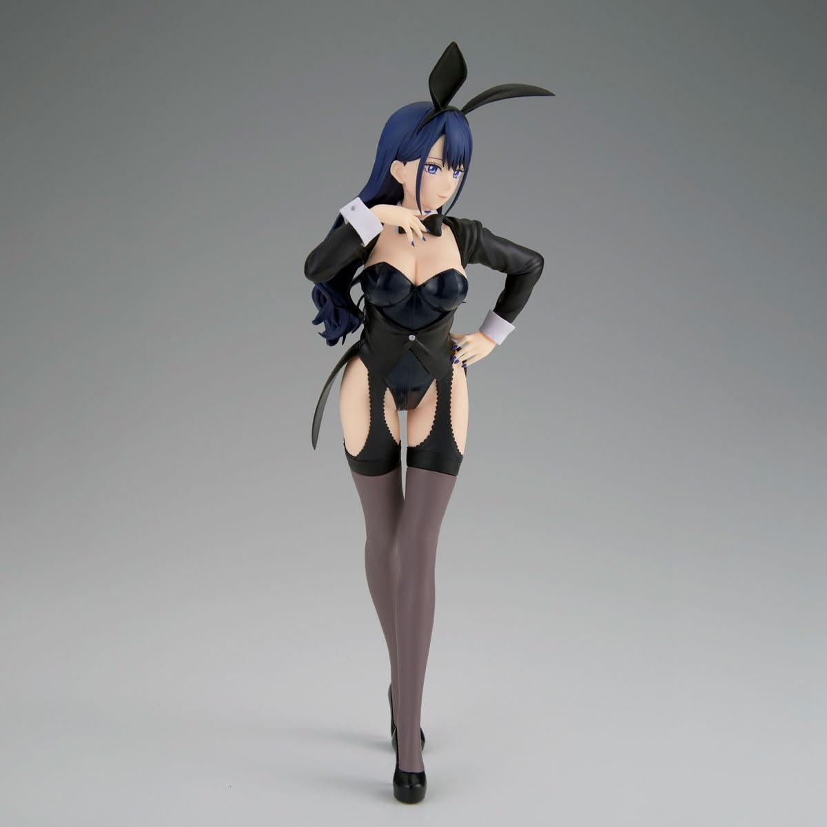 Marin Kitagawa (Arisa Izayoi ver.), view 5