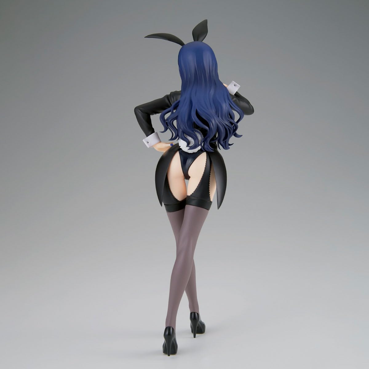 Marin Kitagawa (Arisa Izayoi ver.), view 6