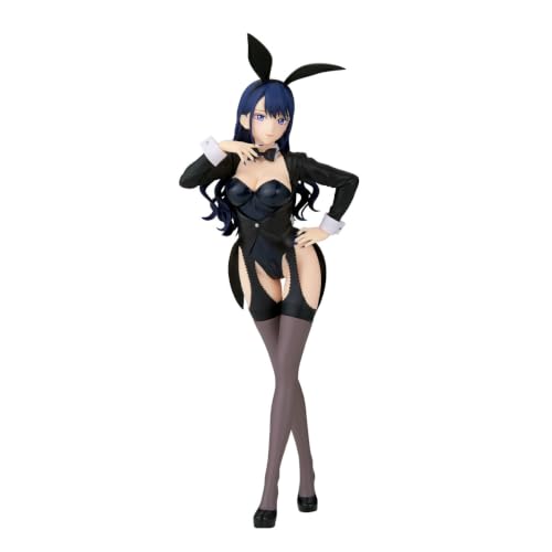 Marin Kitagawa (Arisa Izayoi ver.) prize figure