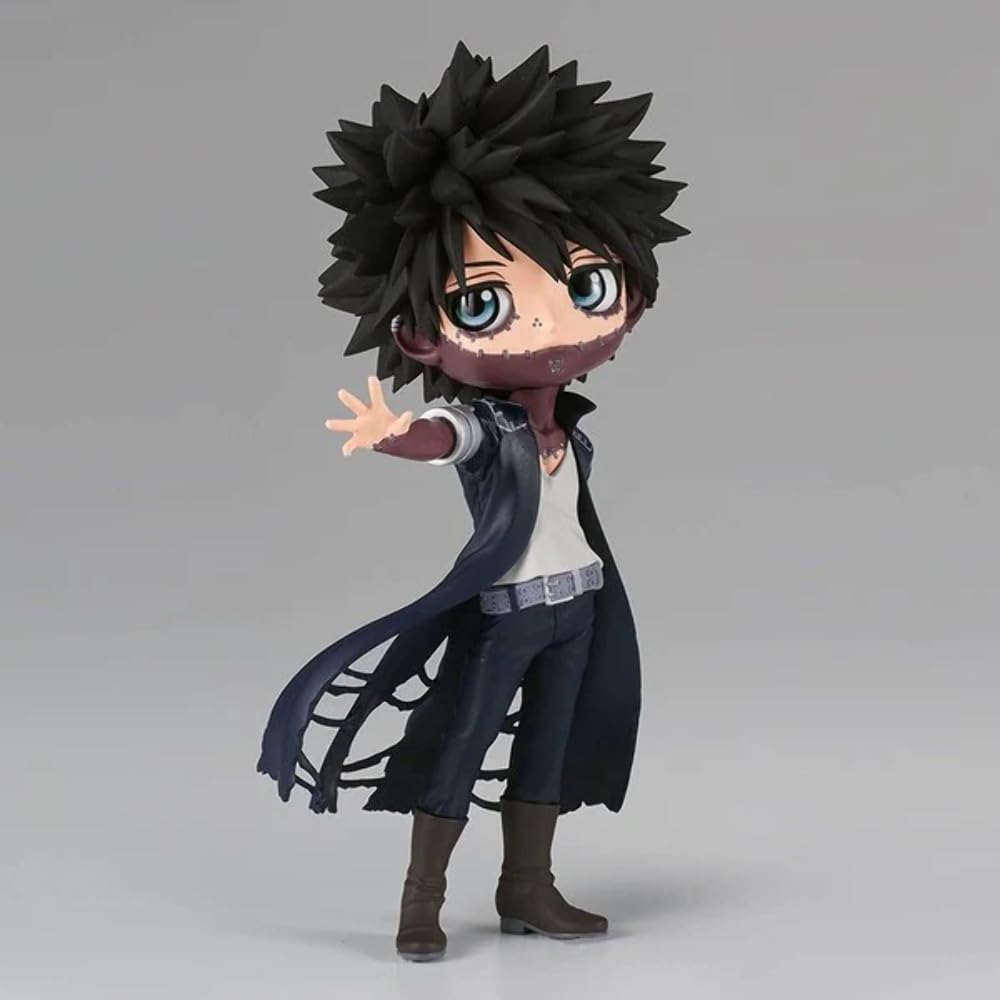 Dabi (Ver. A), view 4