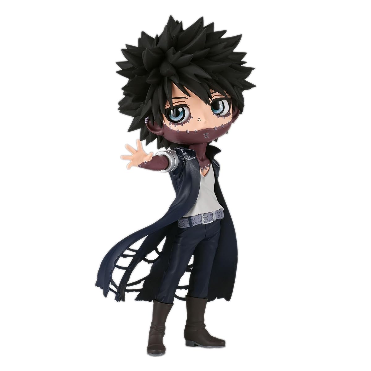 Dabi (Ver. A), view 5