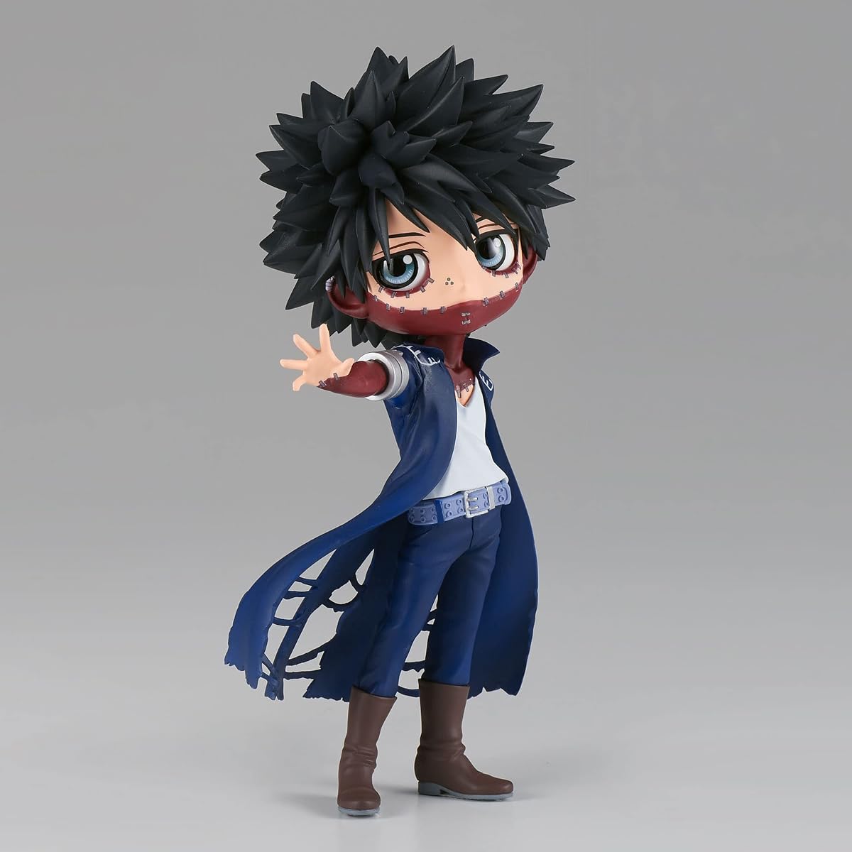 Dabi (Ver. B), view 3