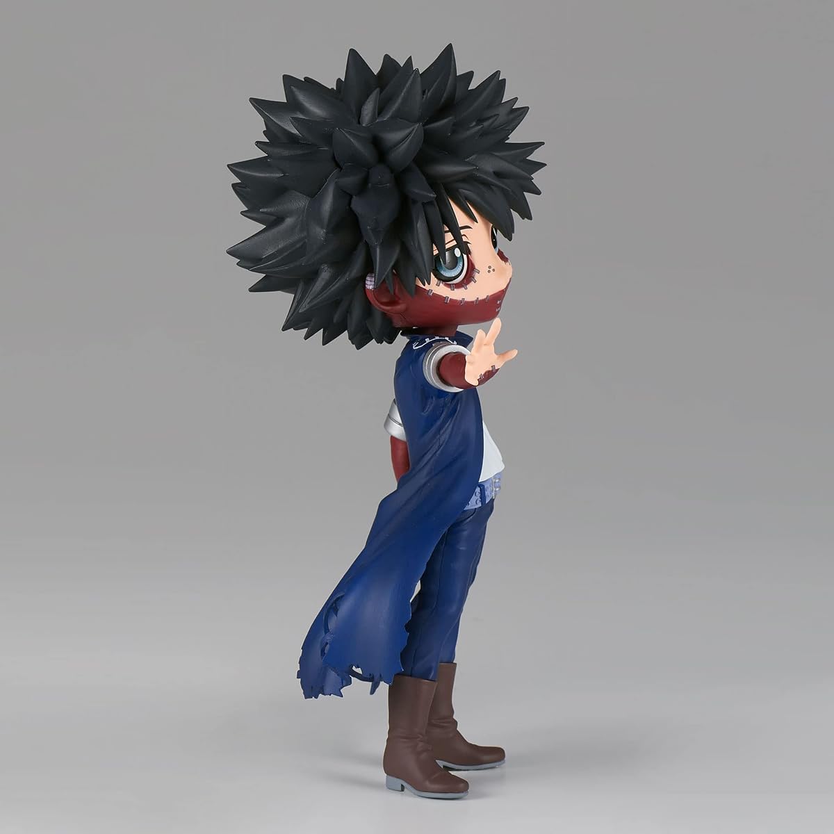 Dabi (Ver. B), view 4