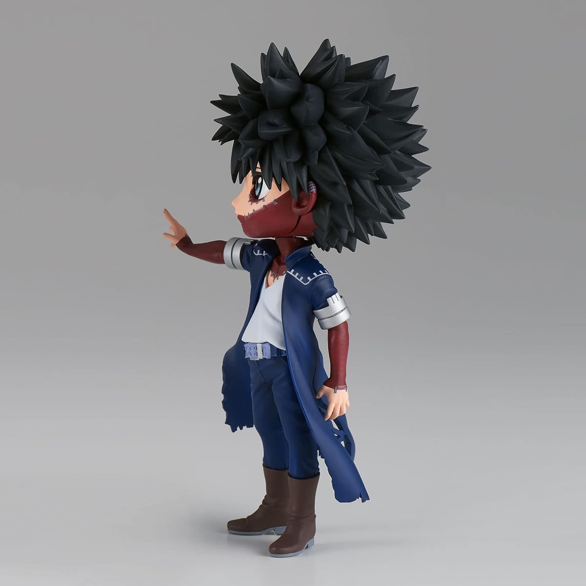 Dabi (Ver. B), view 6