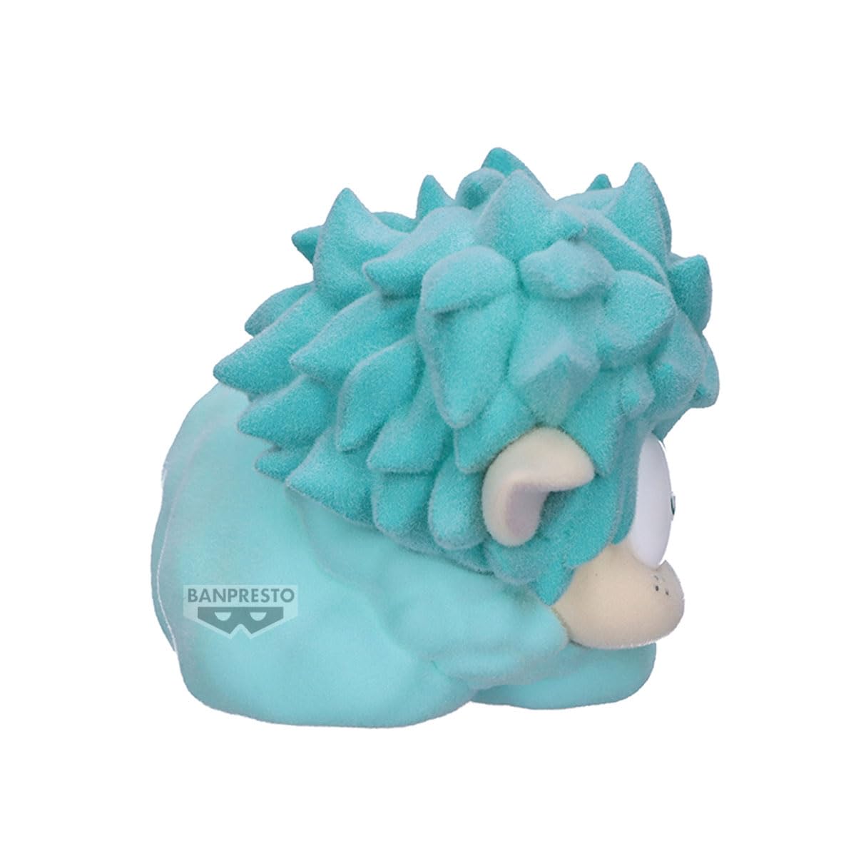 Dekusheep (ver. A), view 4
