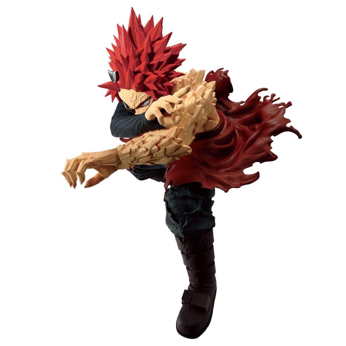 Eijiro Kirishima (ver. B), view 3