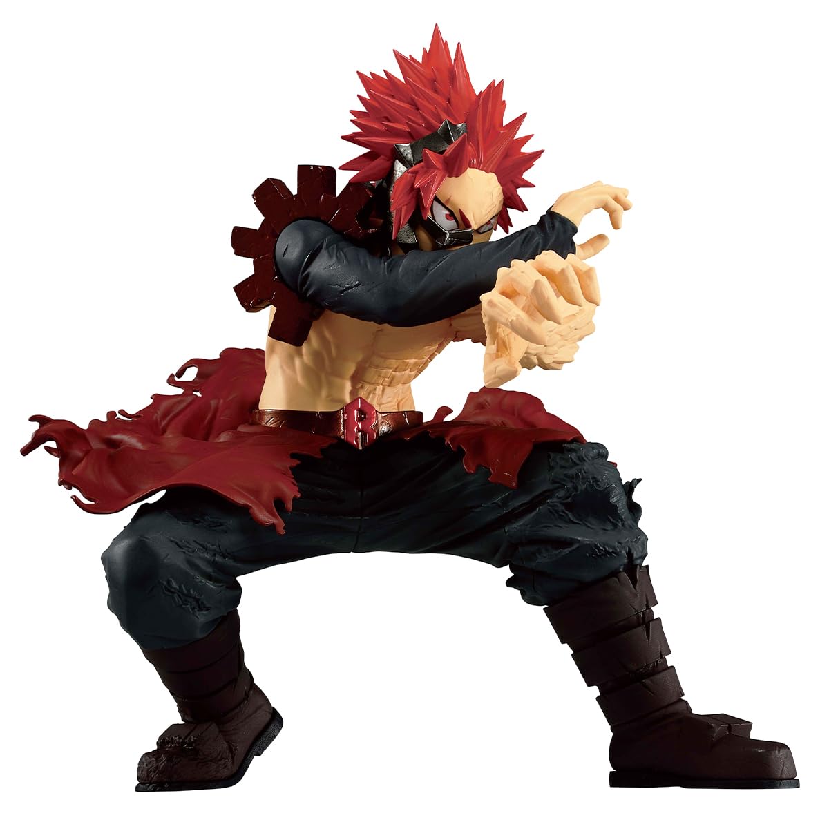 Eijiro Kirishima (ver. B), view 4