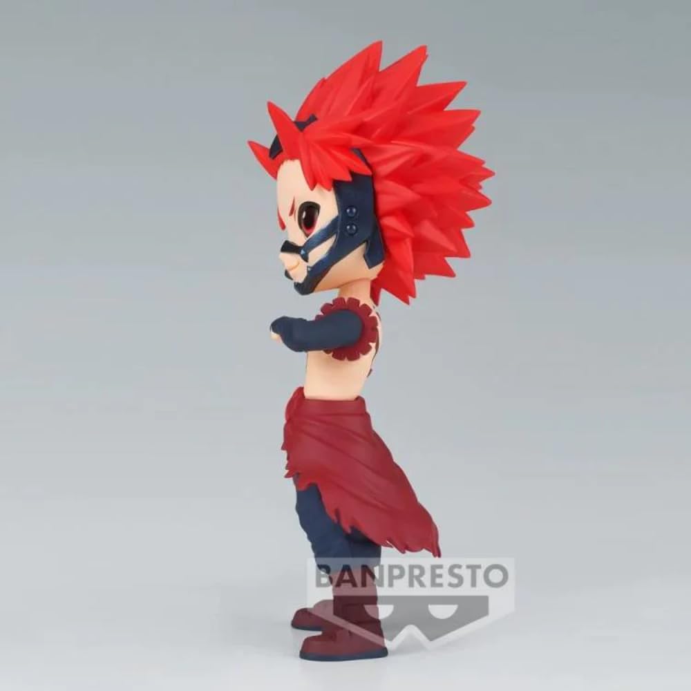 Eijiro Kirishima (Ver. B), view 5