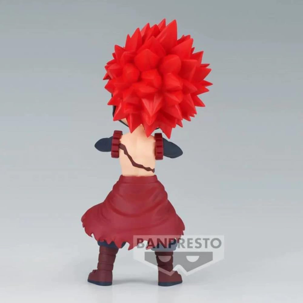 Eijiro Kirishima (Ver. B), view 6