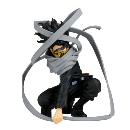 Eraserhead prize figure