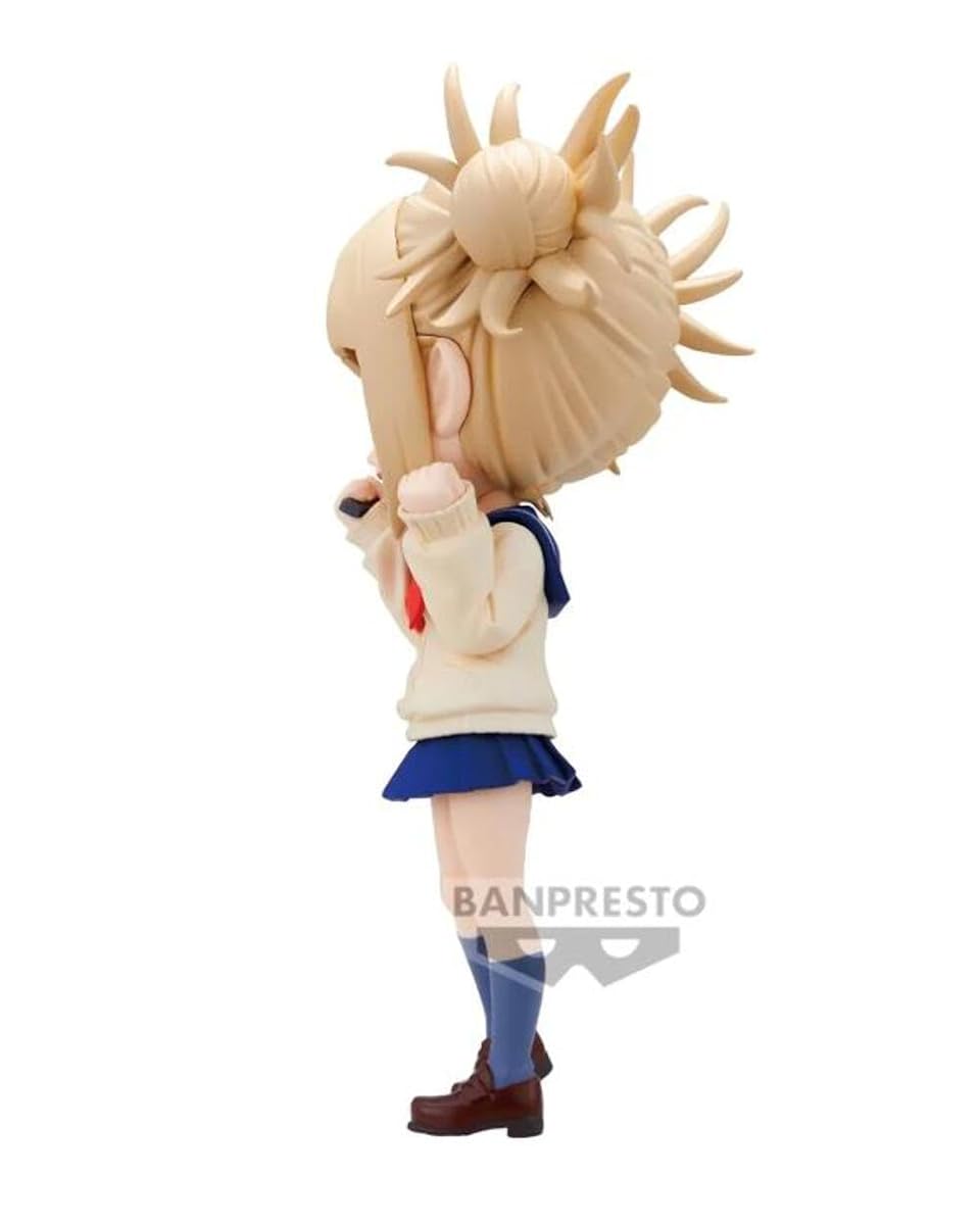 Himiko Toga II (Ver. B), view 5