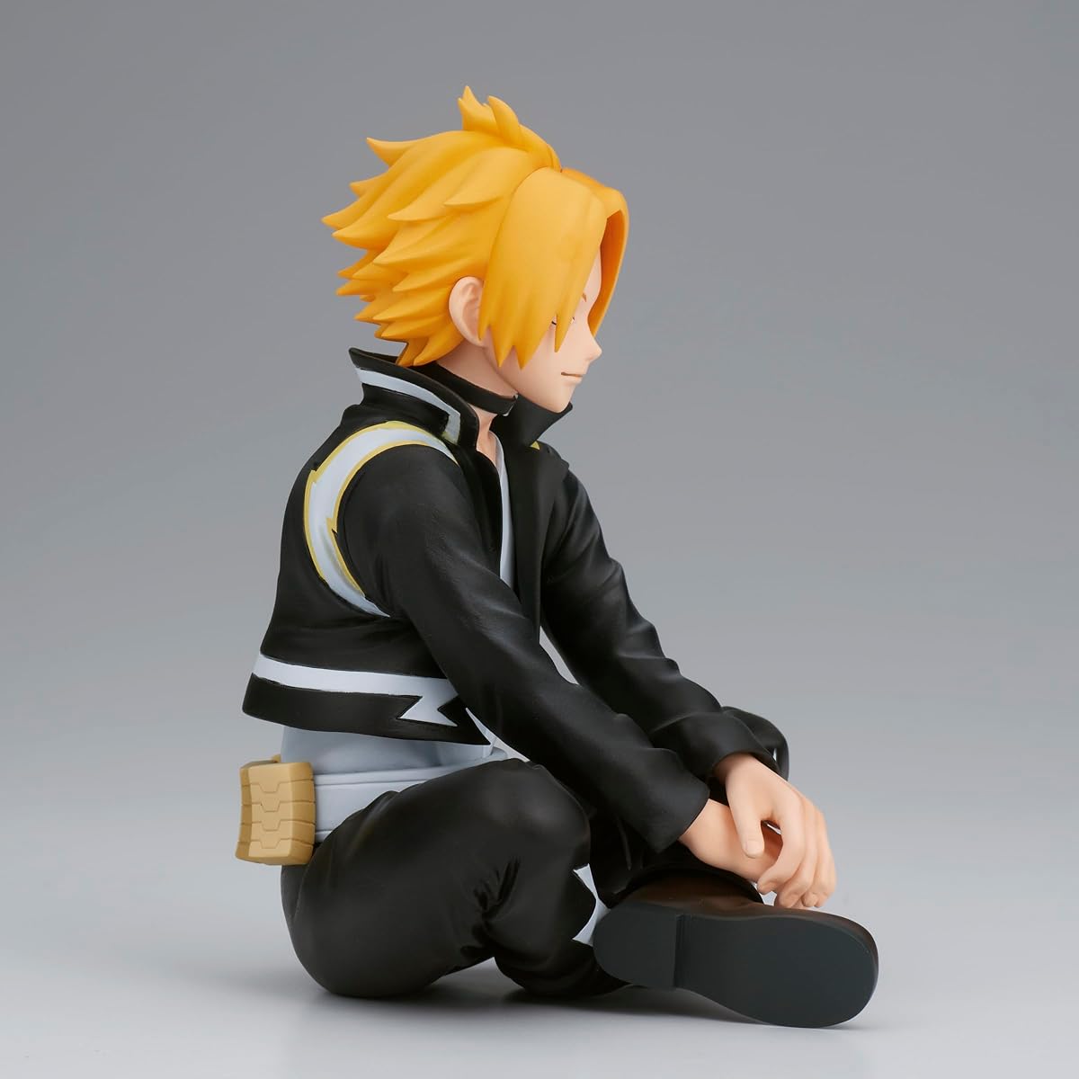 Kaminari Denki vol. 7, view 3