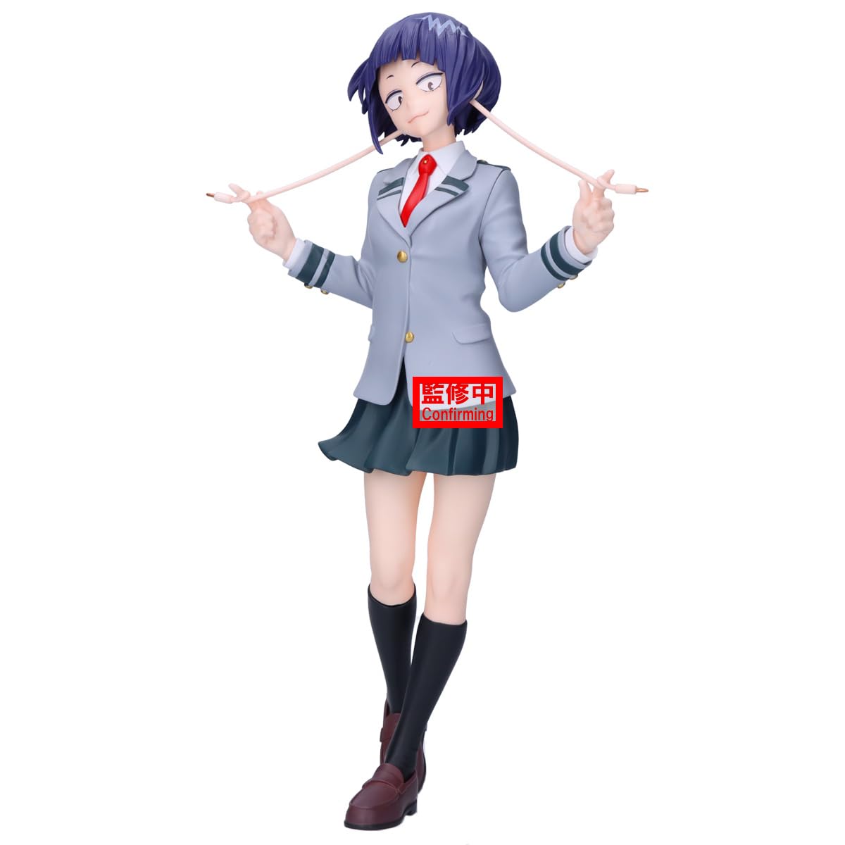 Kyoka Jiro (ver. B), view 2