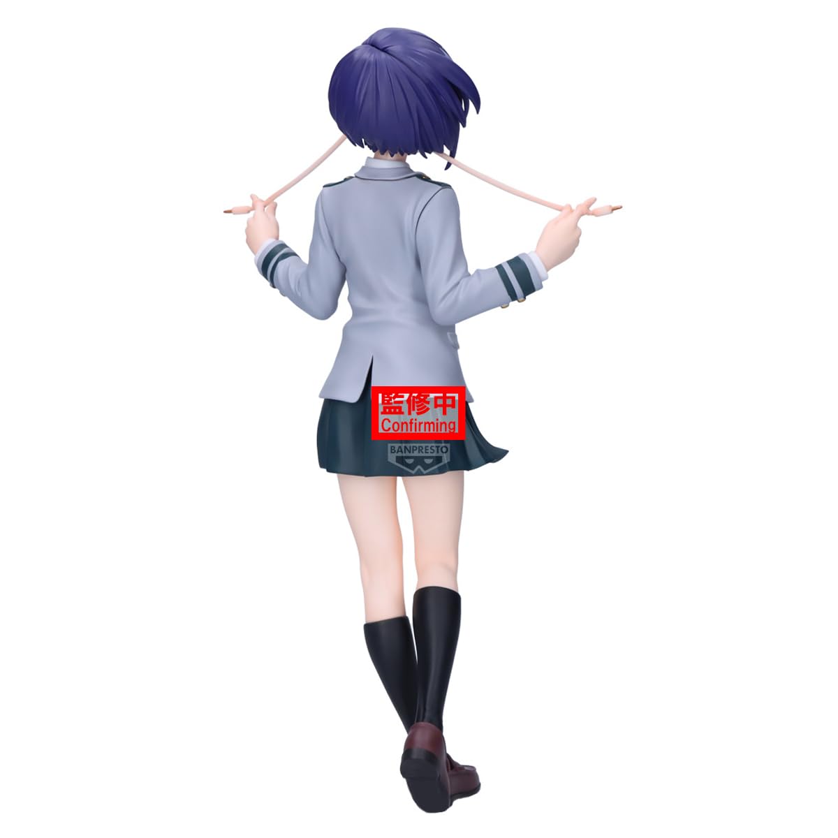 Kyoka Jiro (ver. B), view 5