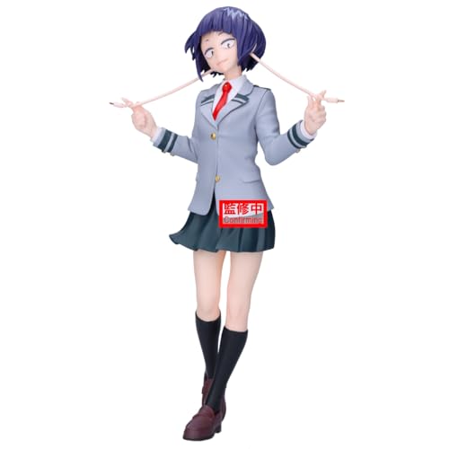 Kyoka Jiro (ver. B) prize figure