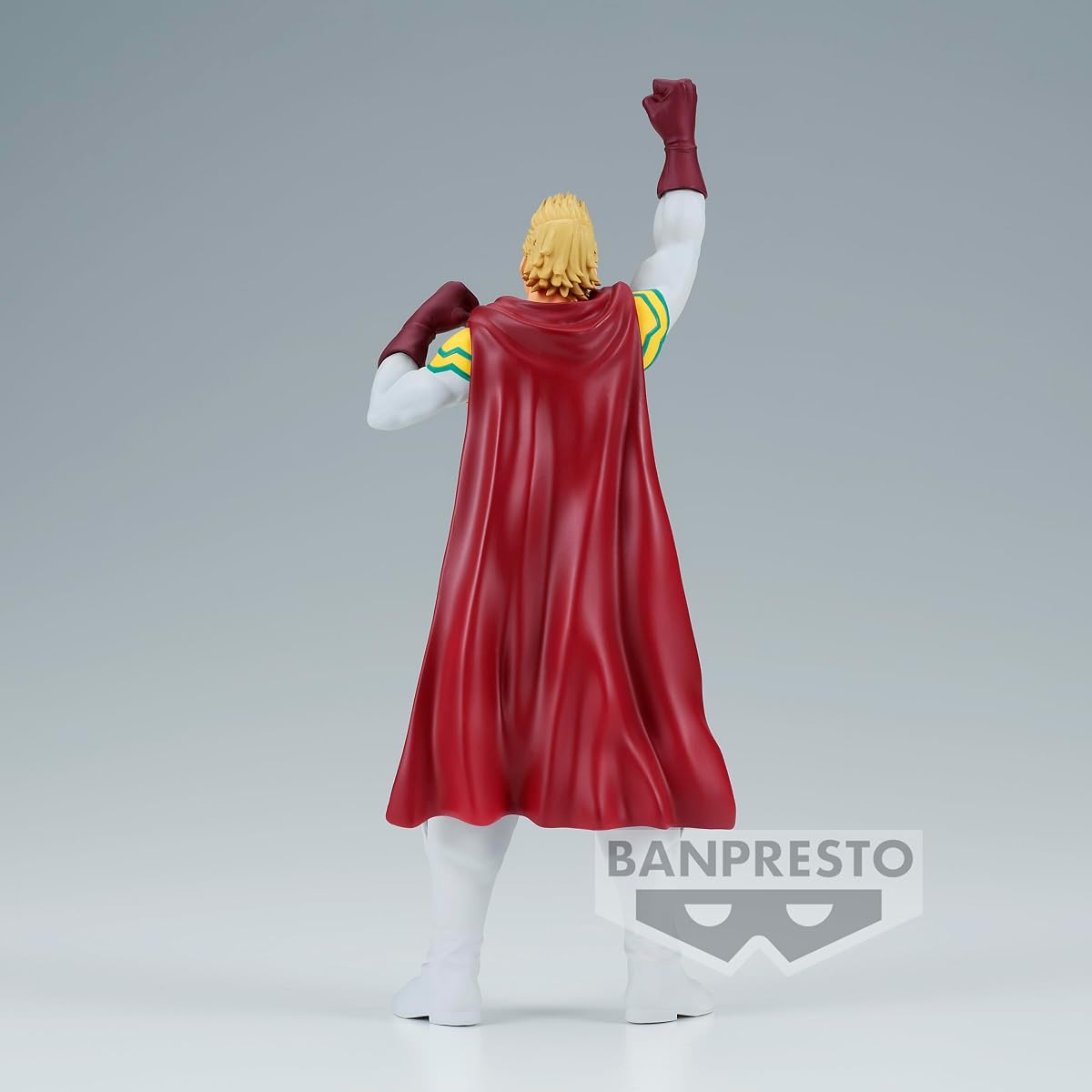 Lemillion II, view 6