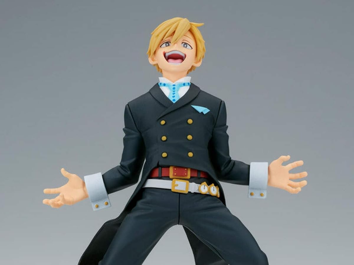 Monoma Neito vol. 36, view 3