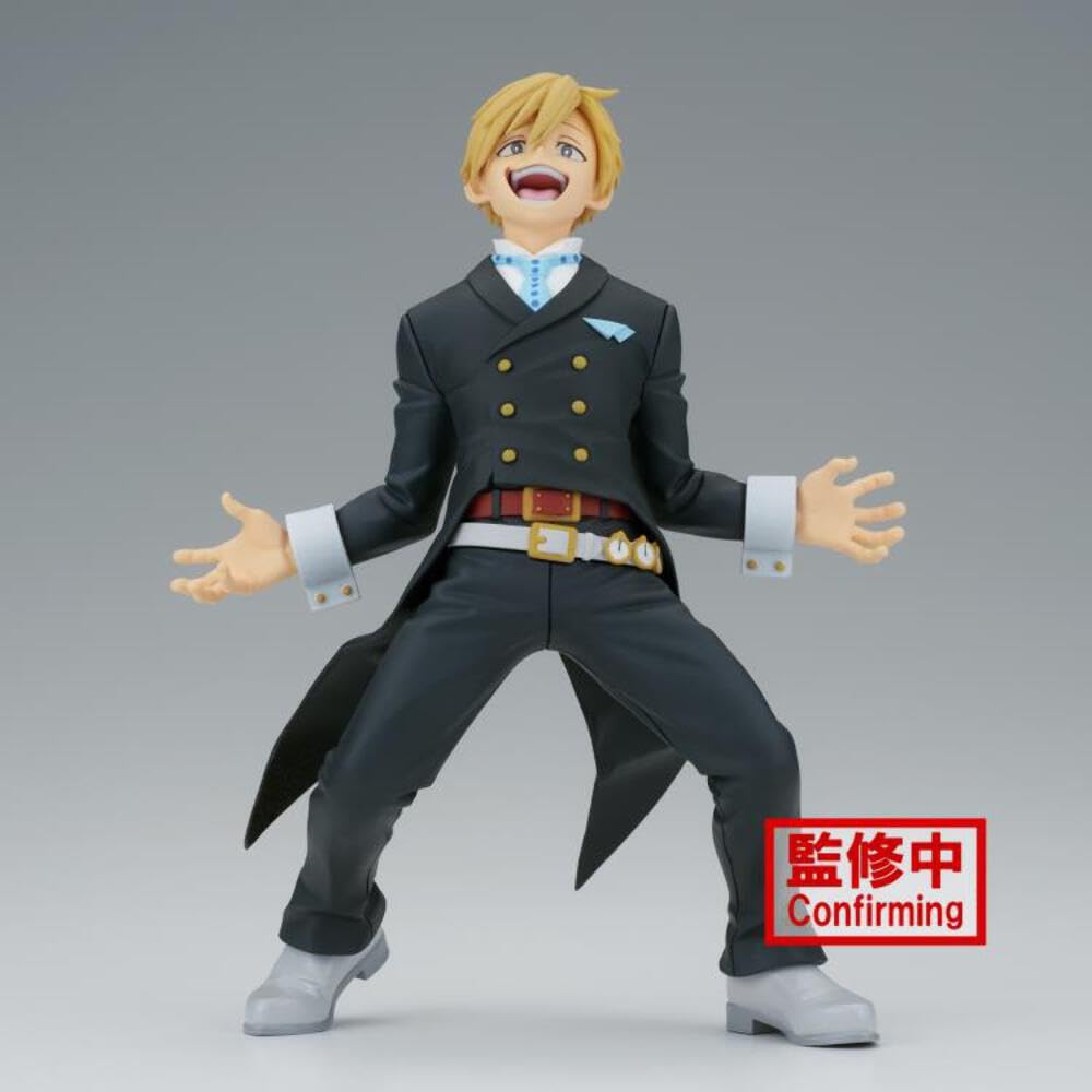 Monoma Neito vol. 36, view 4