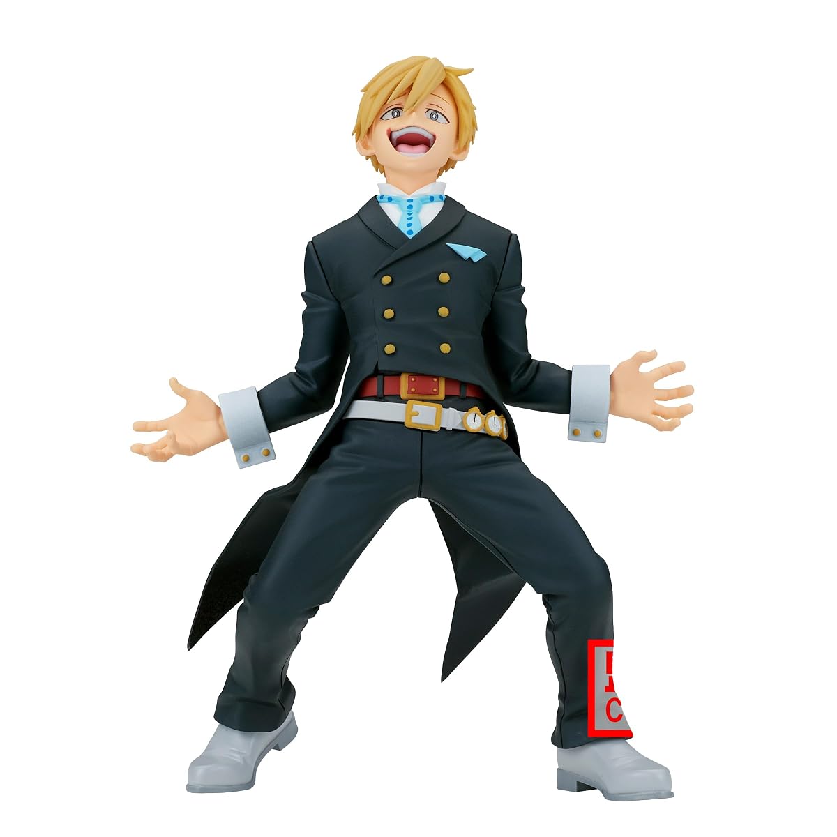 Monoma Neito vol. 36, view 5