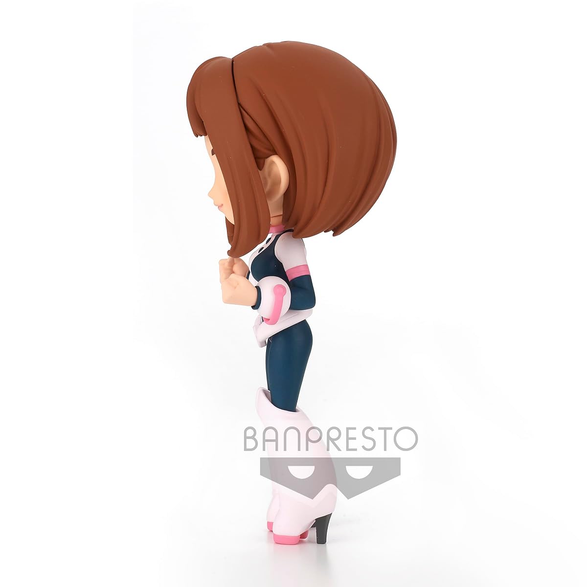 Ochaco Uraraka (Ver. A), view 5