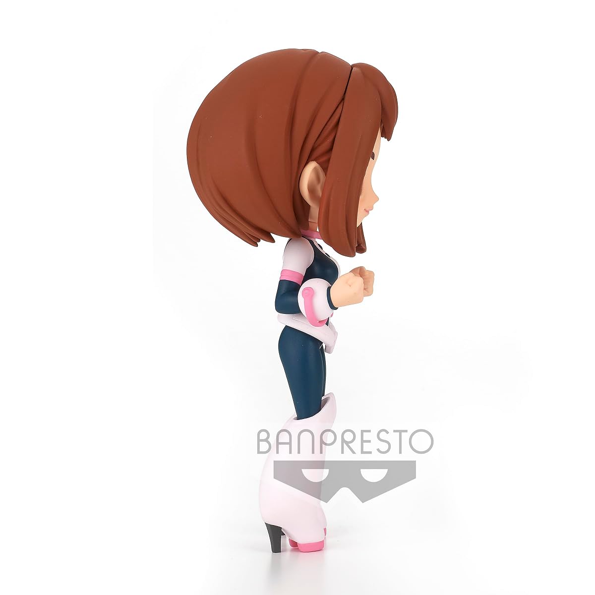 Ochaco Uraraka (Ver. A), view 6