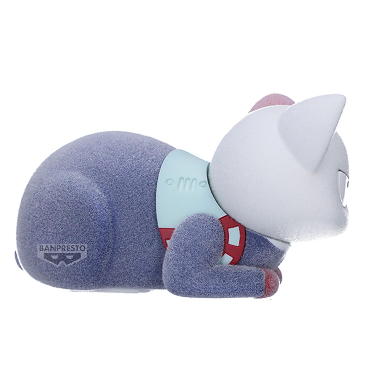 Shotocat (ver. A), view 4