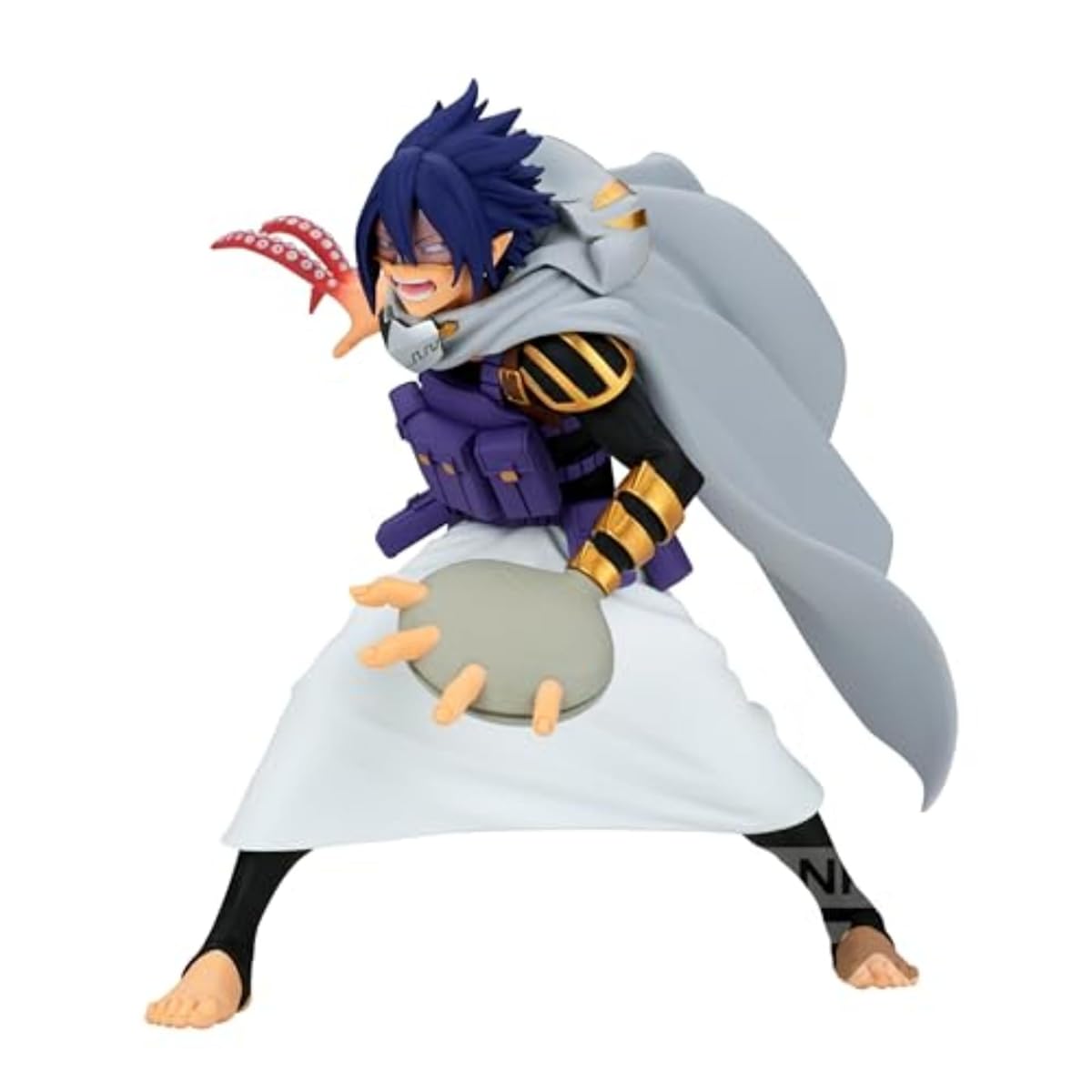 Tamaki Amajiki vol. 8, -Plus, view 2