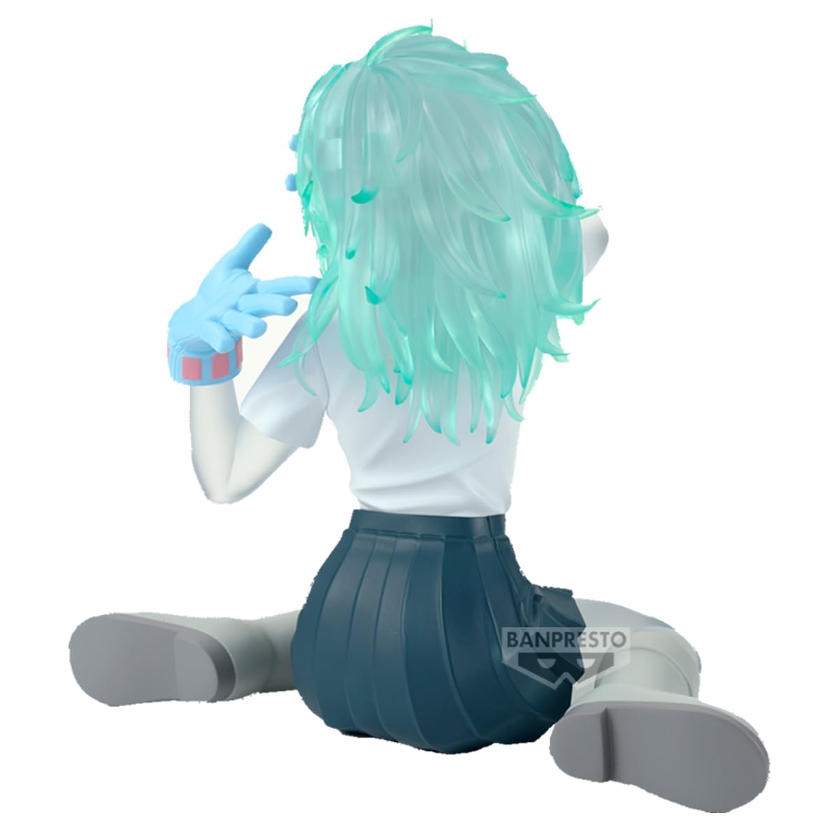 Toru Hagakure (ver. A), view 3