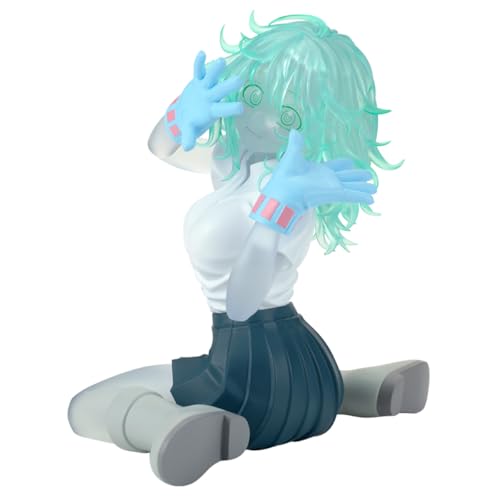 Toru Hagakure (ver. A) prize figure