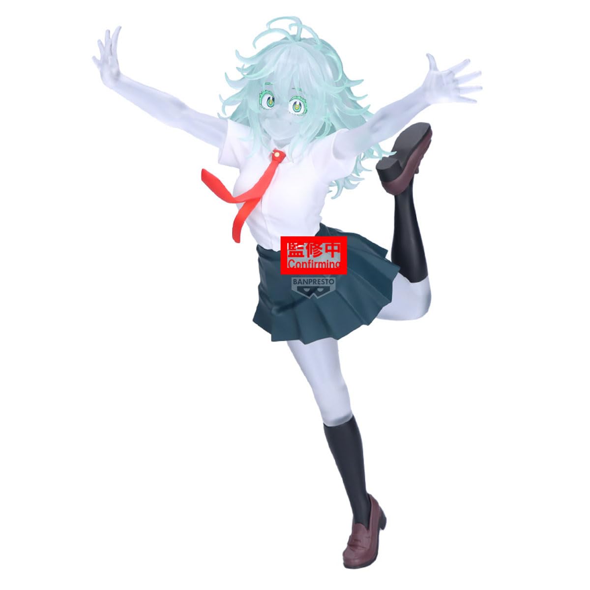 Toru Hagakure (ver. B), view 2