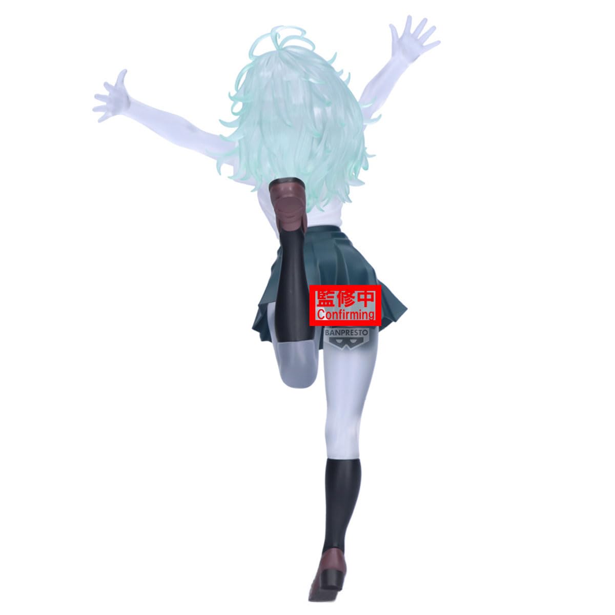 Toru Hagakure (ver. B), view 5