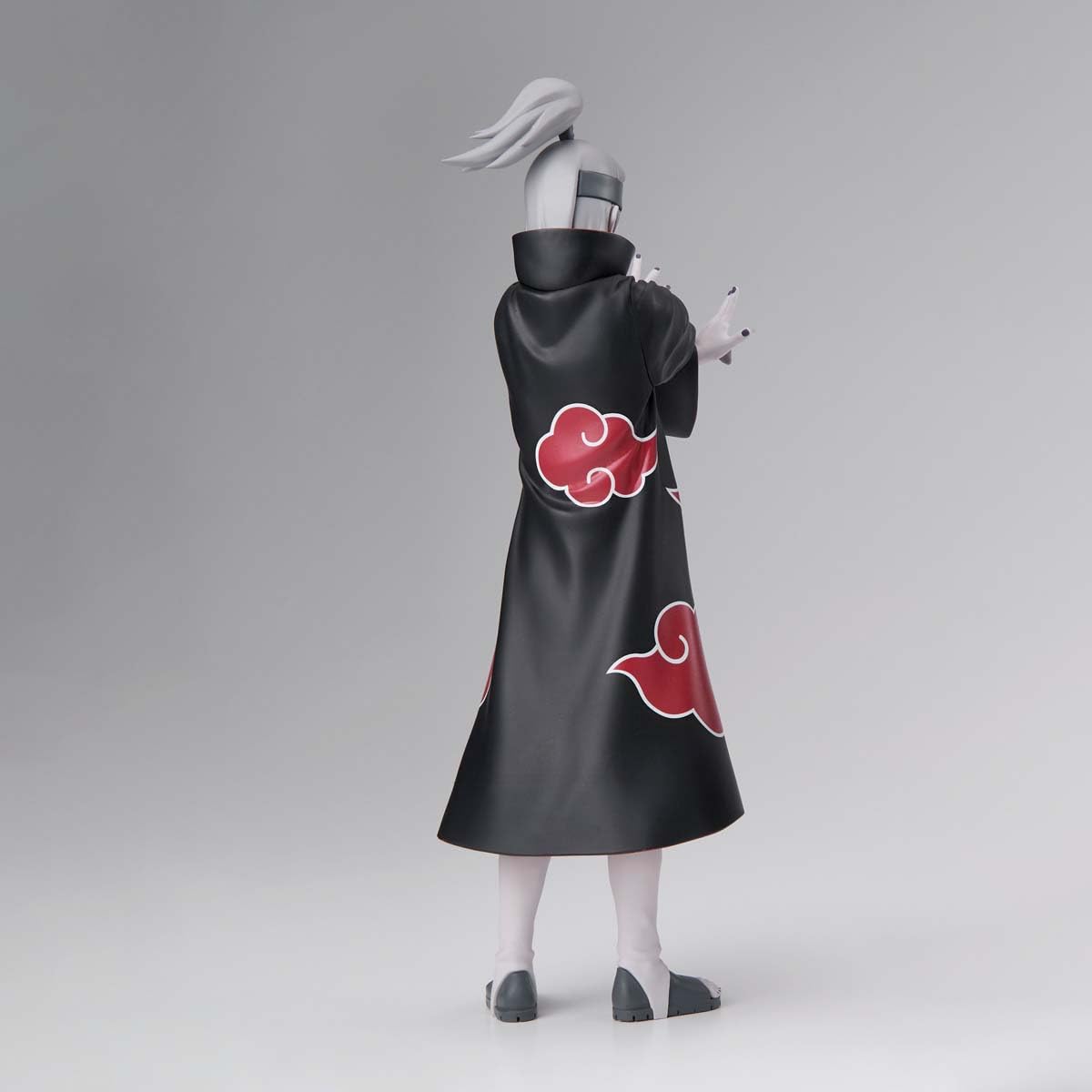 Deidara (ver. A) Noir Edge Collection, view 6