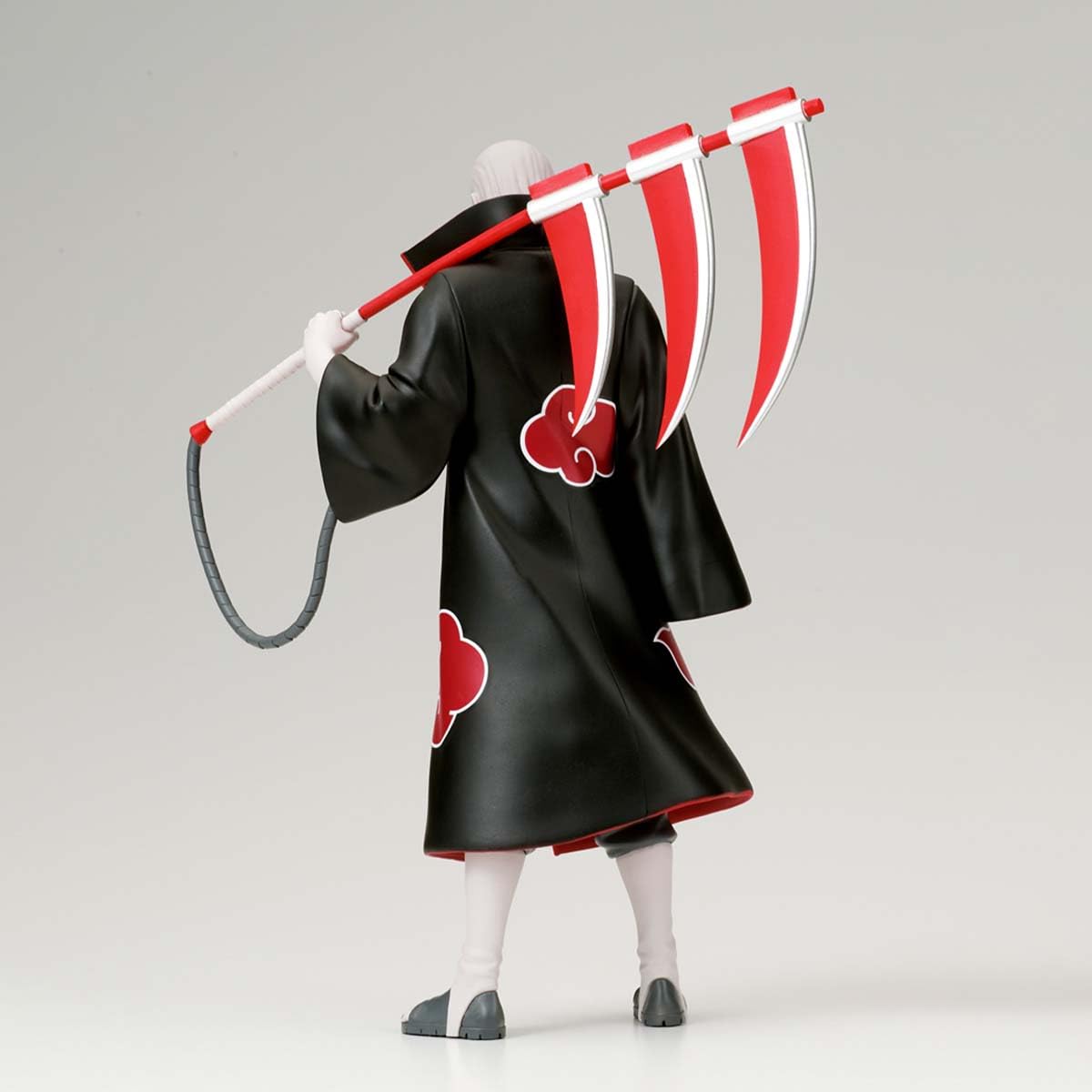 Hidan (ver. A) Noir Edge Collection, view 6
