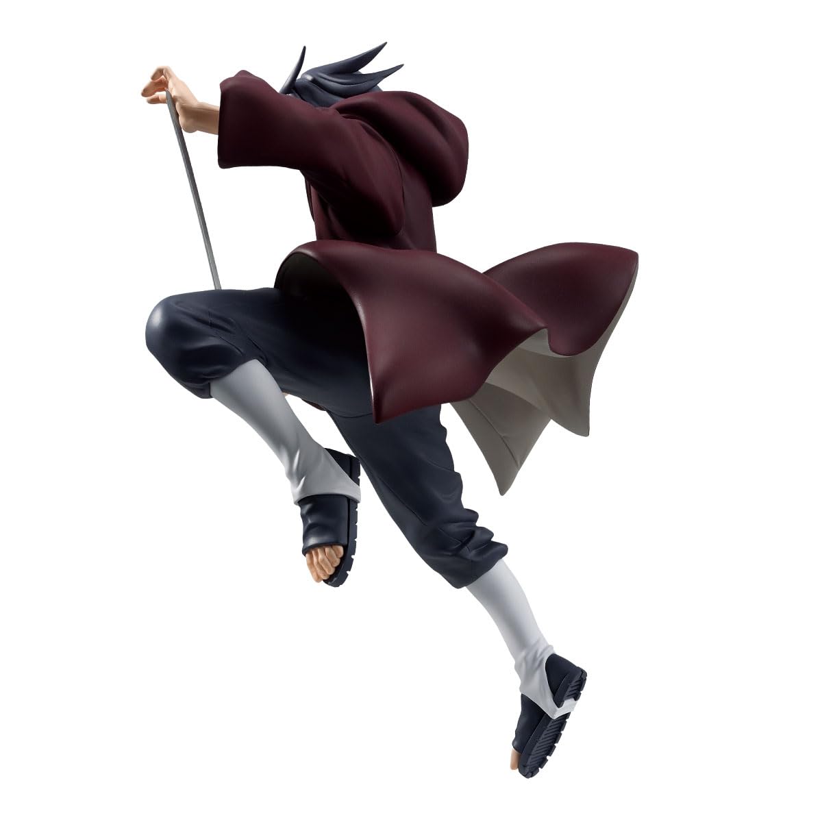 Itachi Uchiha - III, view 6